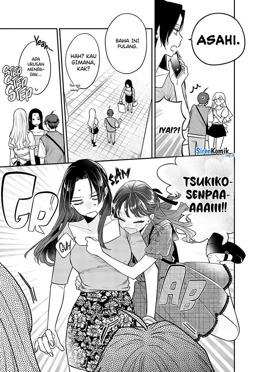 Chapter 5 - halaman 21