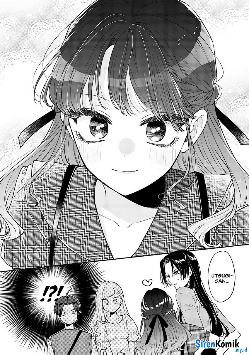 Chapter 5 - halaman 22