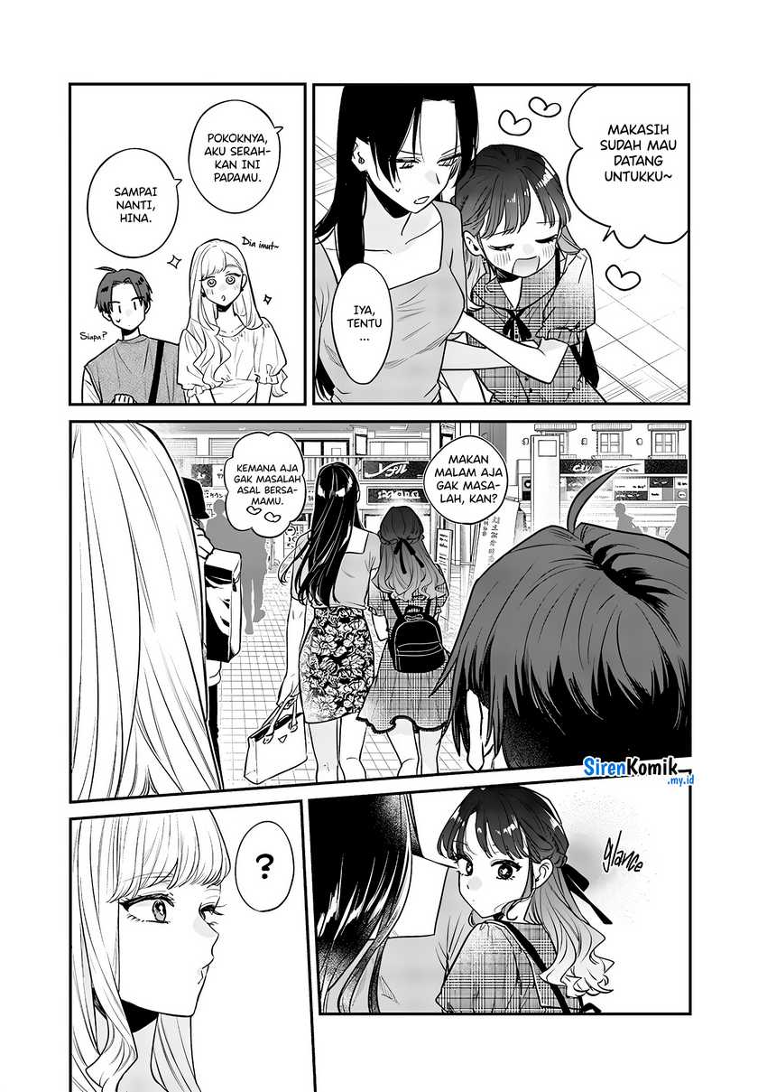 Chapter 5 - halaman 23