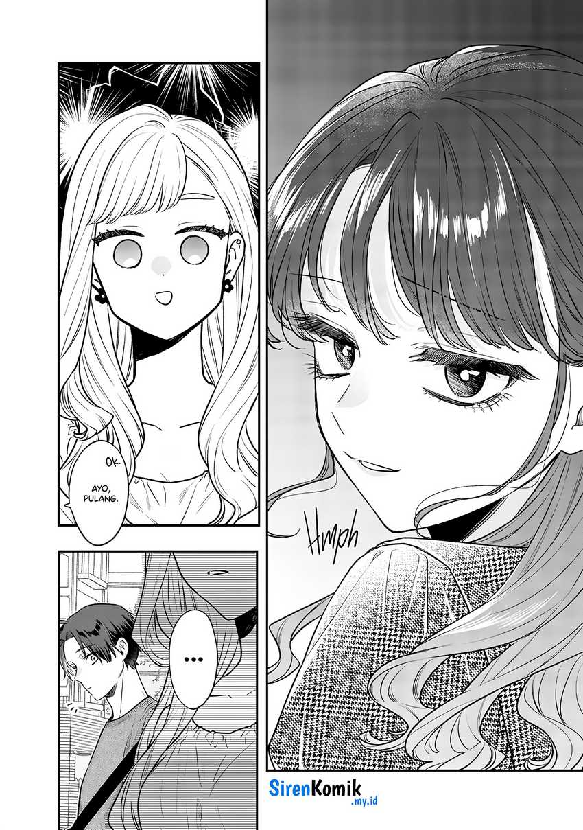 Chapter 5 - halaman 24