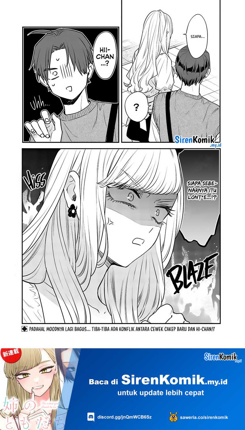 Chapter 5 - halaman 25