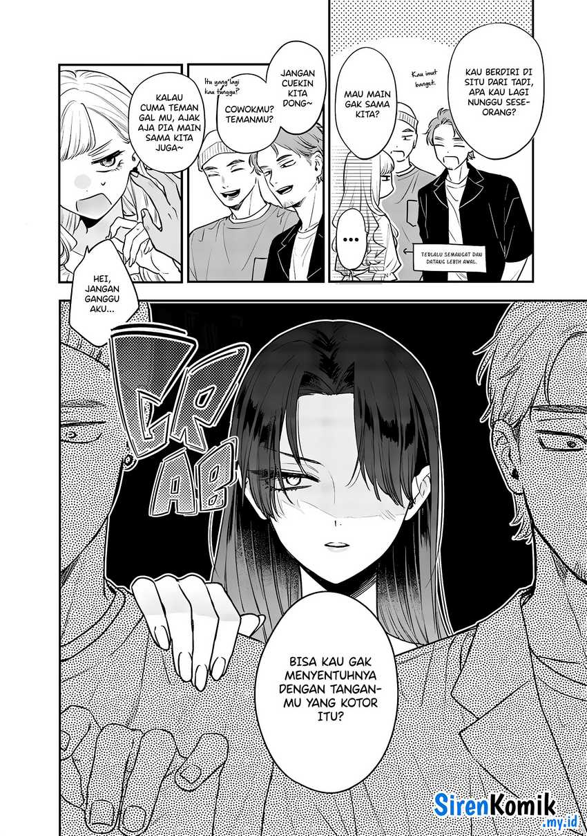 Chapter 5 - halaman 4