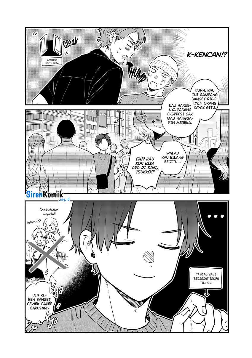 Chapter 5 - halaman 6
