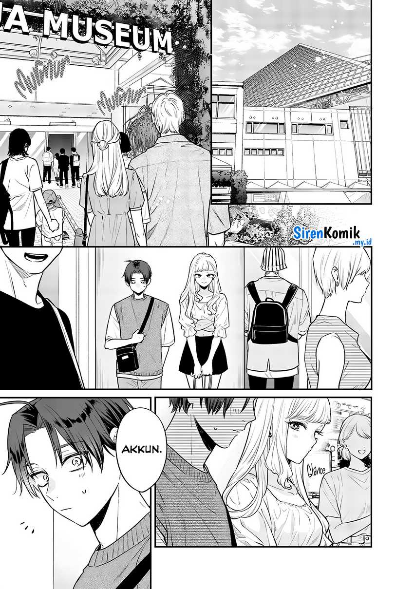 Chapter 5 - halaman 7