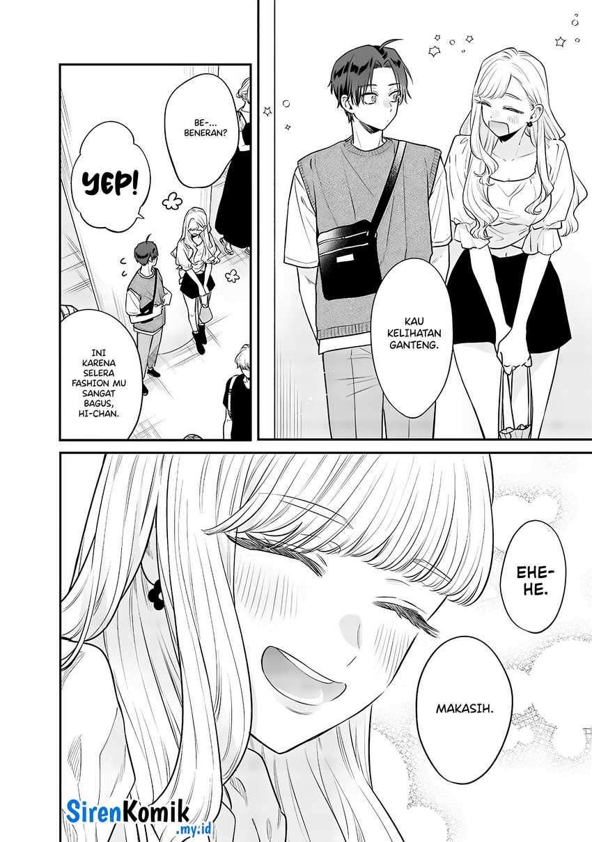 Chapter 5 - halaman 8