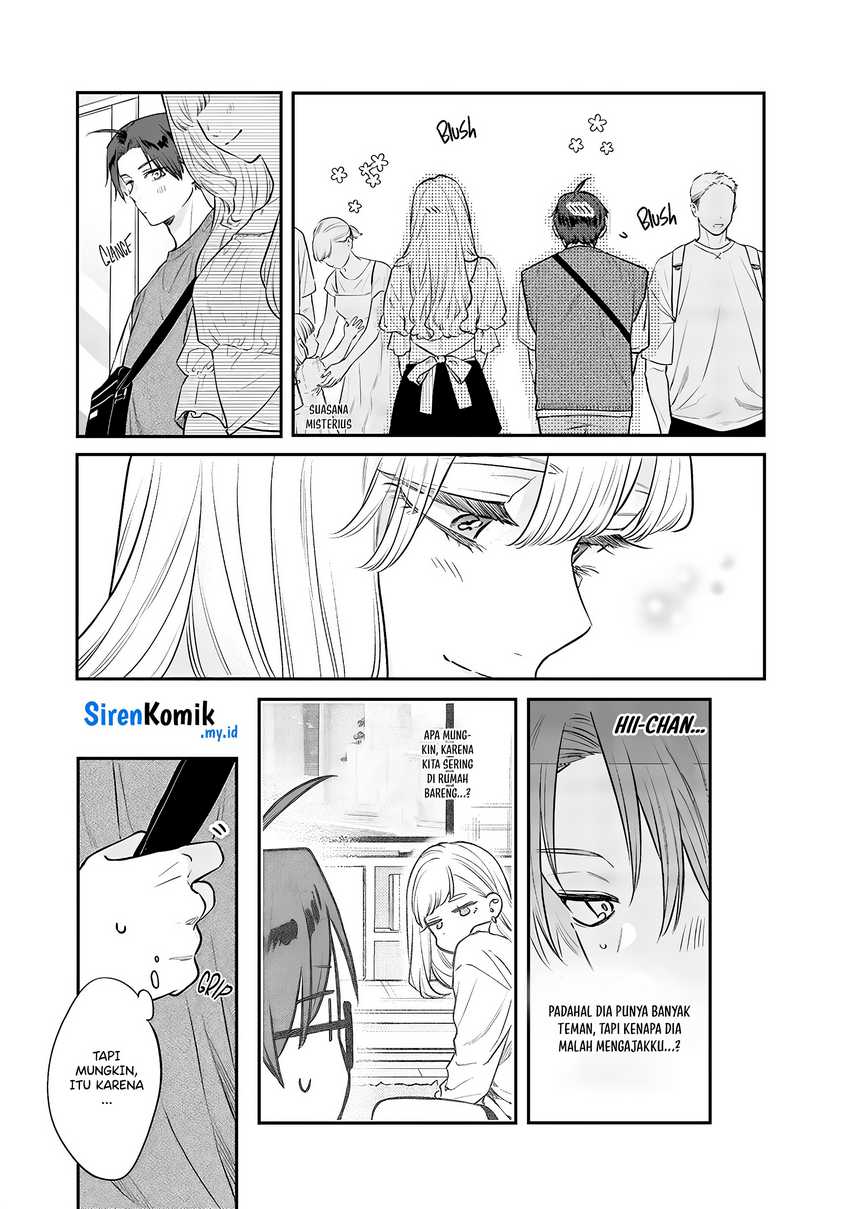 Chapter 5 - halaman 9