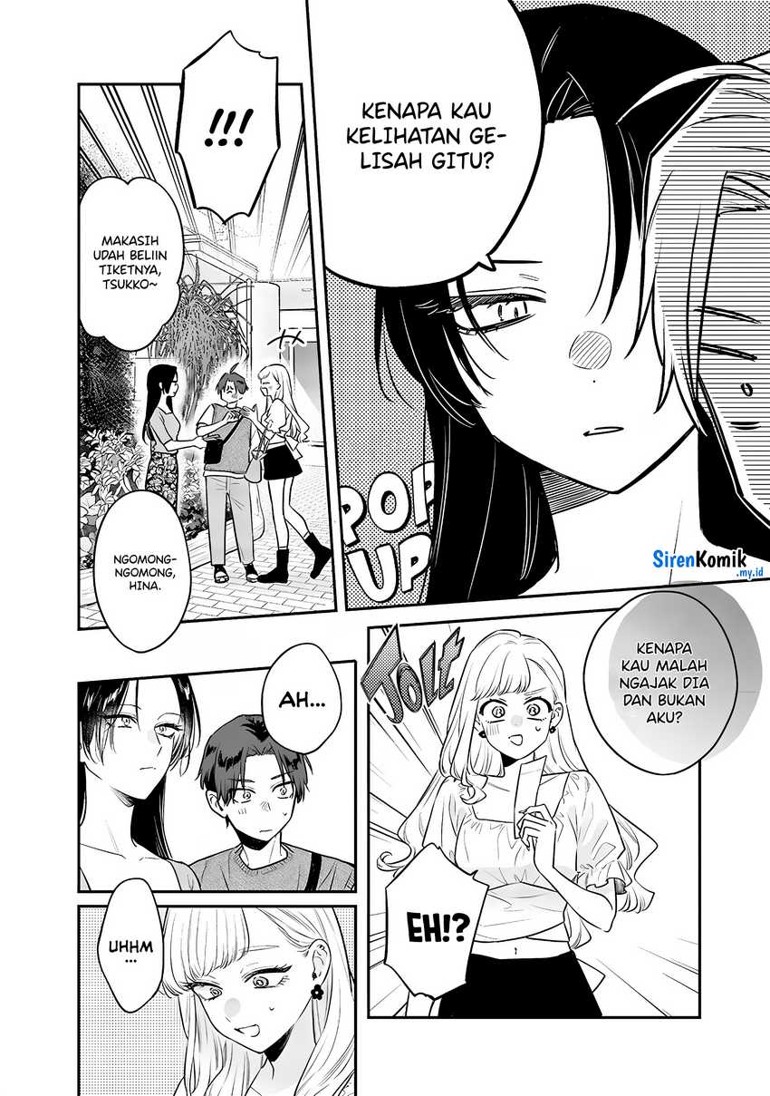 Chapter 5 - halaman 10
