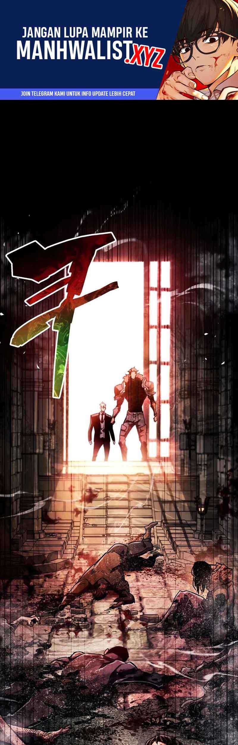 Chapter 44 - halaman 2
