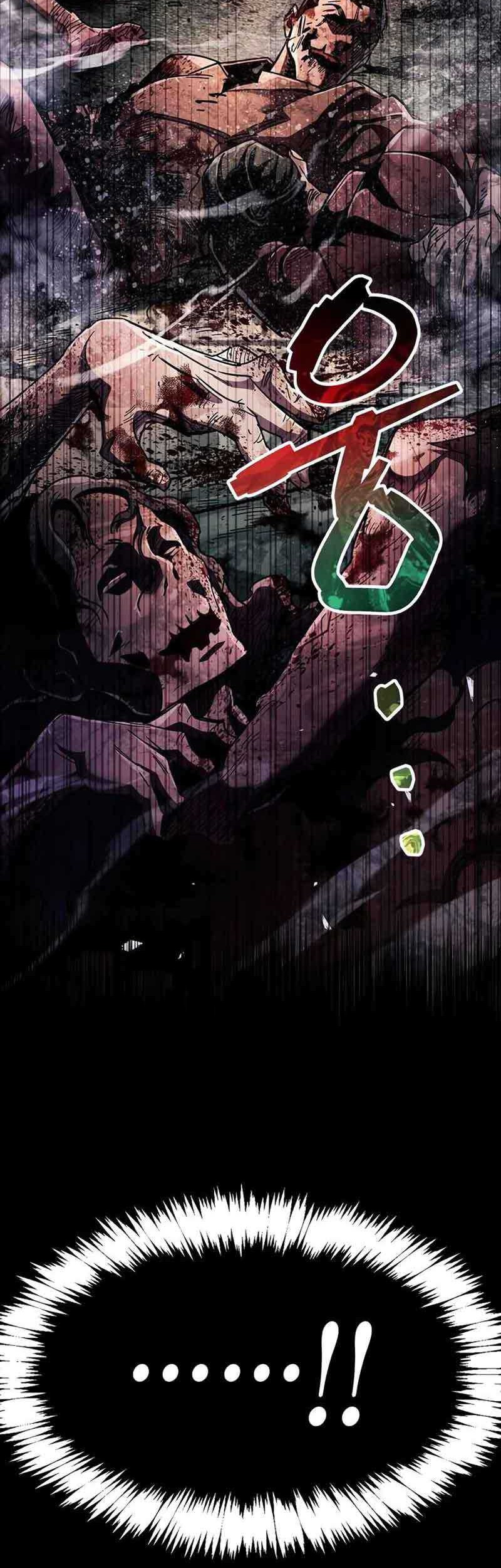 Chapter 44 - halaman 3
