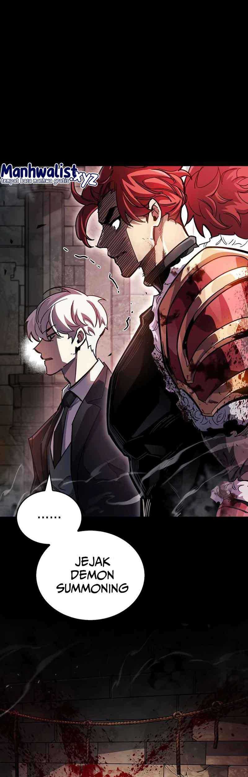 Chapter 44 - halaman 4