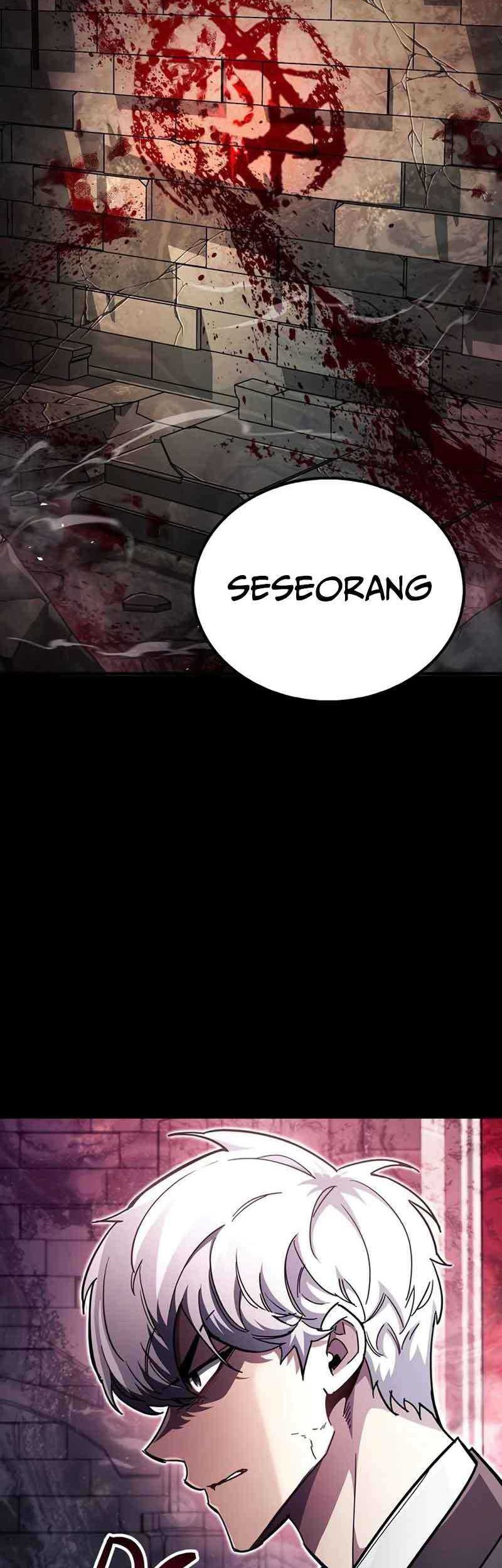 Chapter 44 - halaman 5