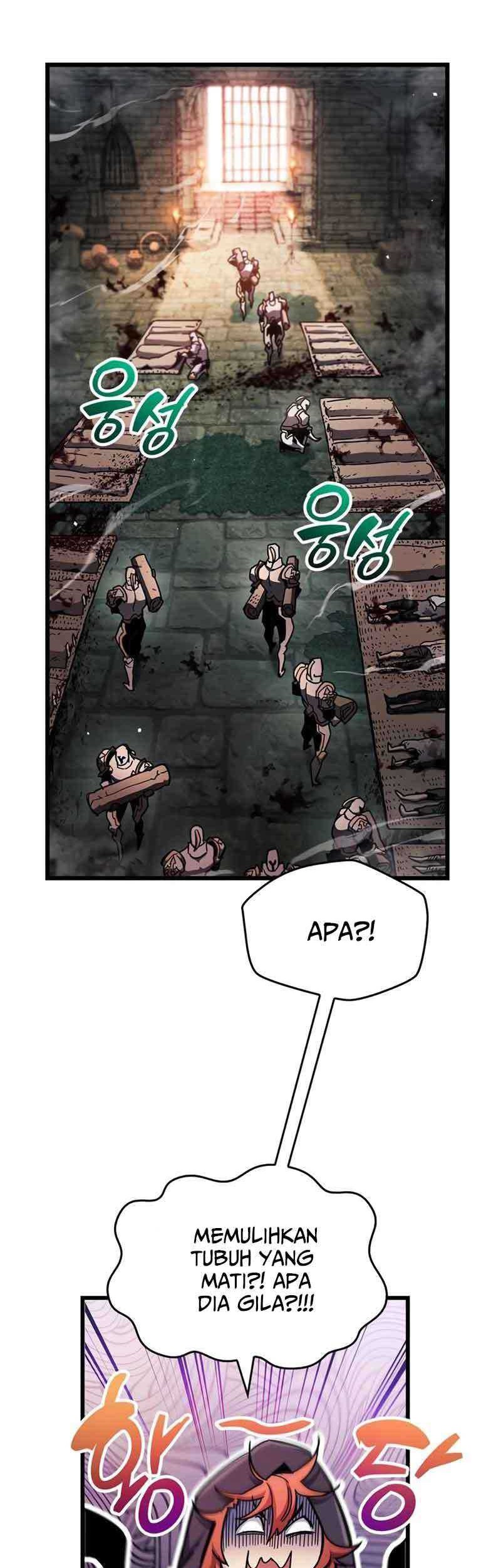 Chapter 44 - halaman 9