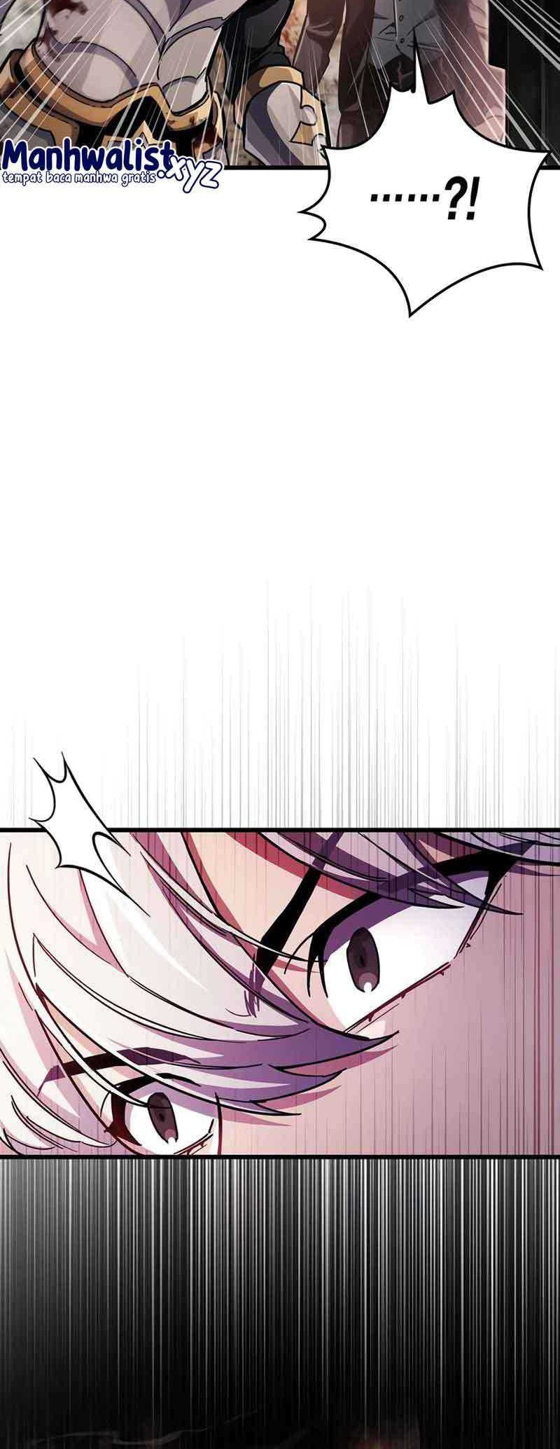 Chapter 44 - halaman 26