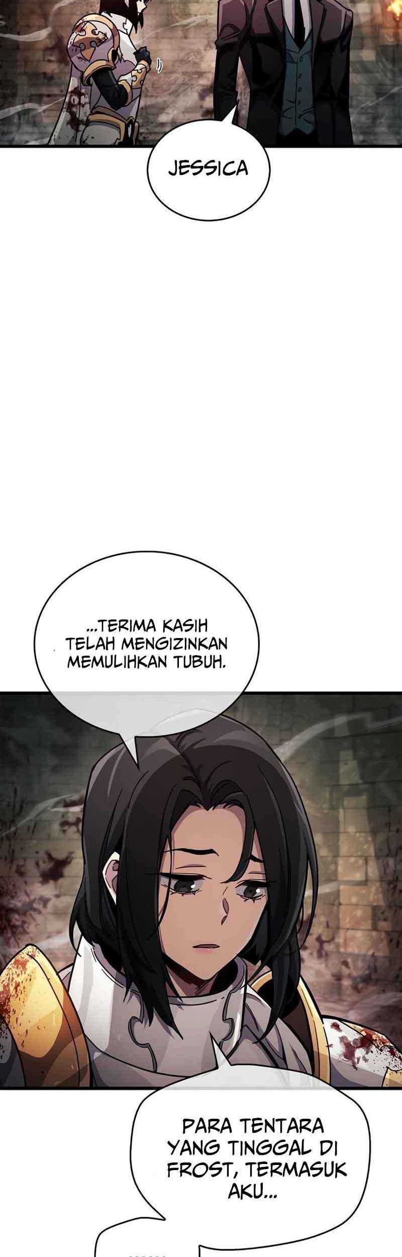 Chapter 44 - halaman 16