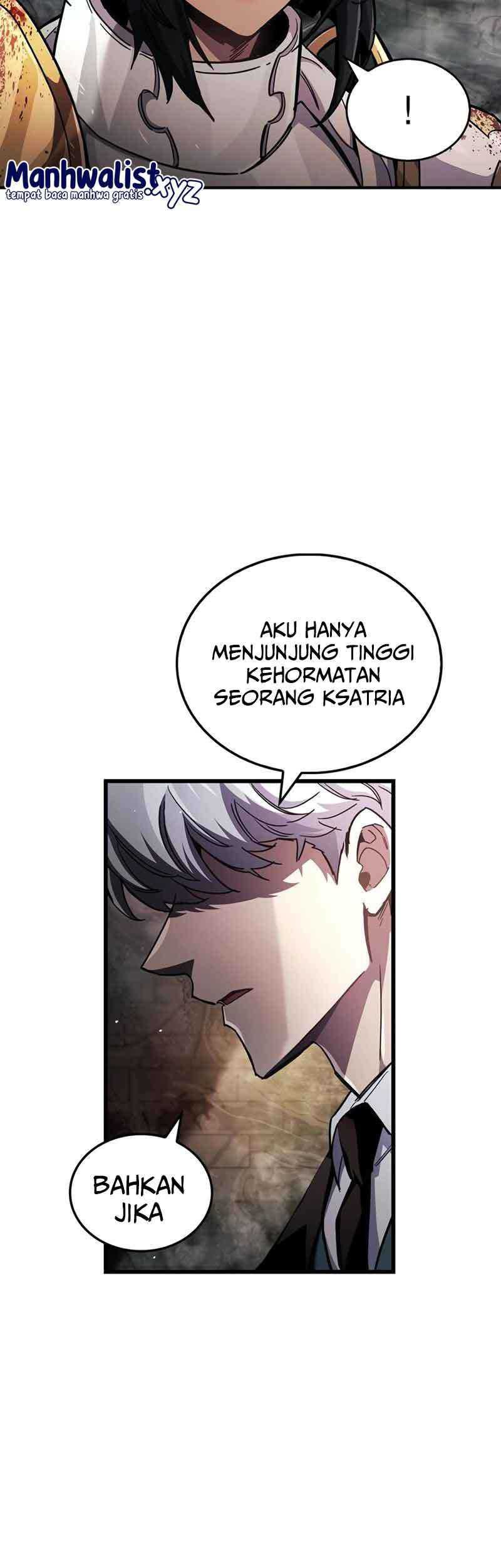 Chapter 44 - halaman 19