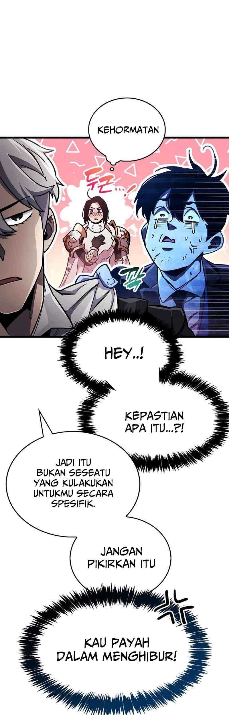 Chapter 44 - halaman 21