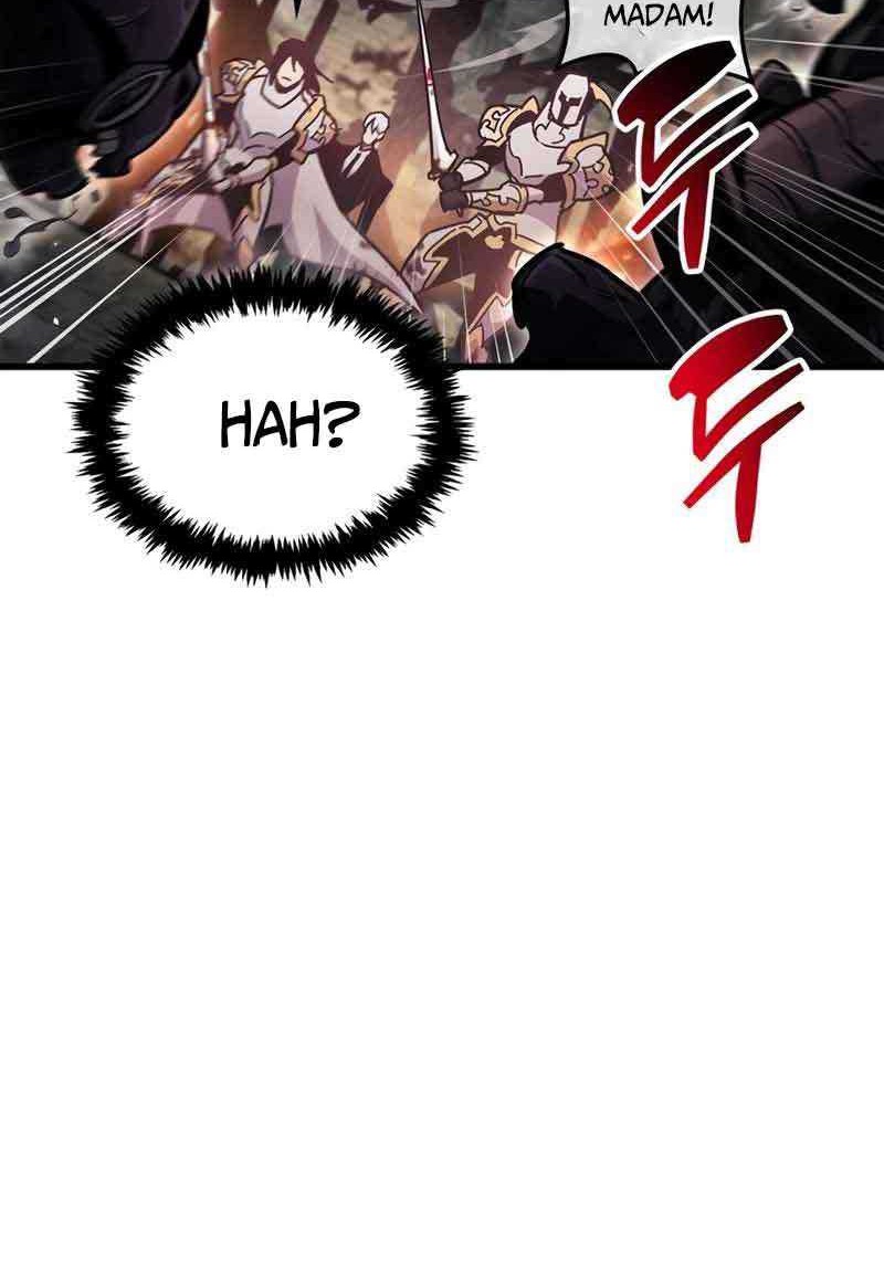 Chapter 44 - halaman 38