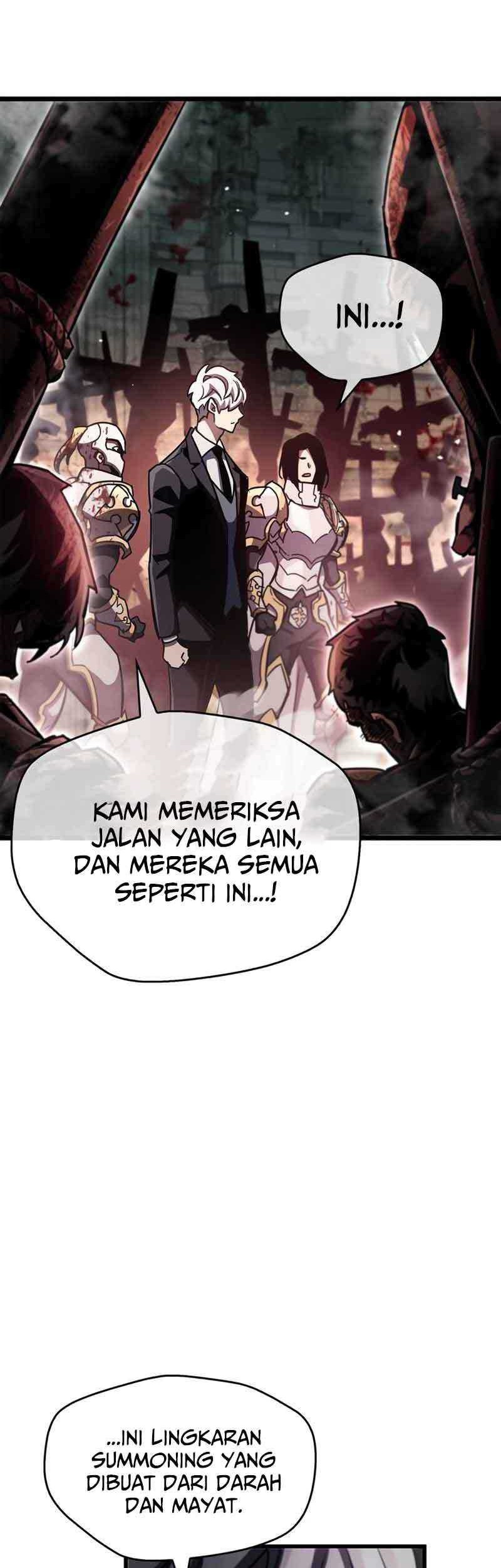 Chapter 44 - halaman 28