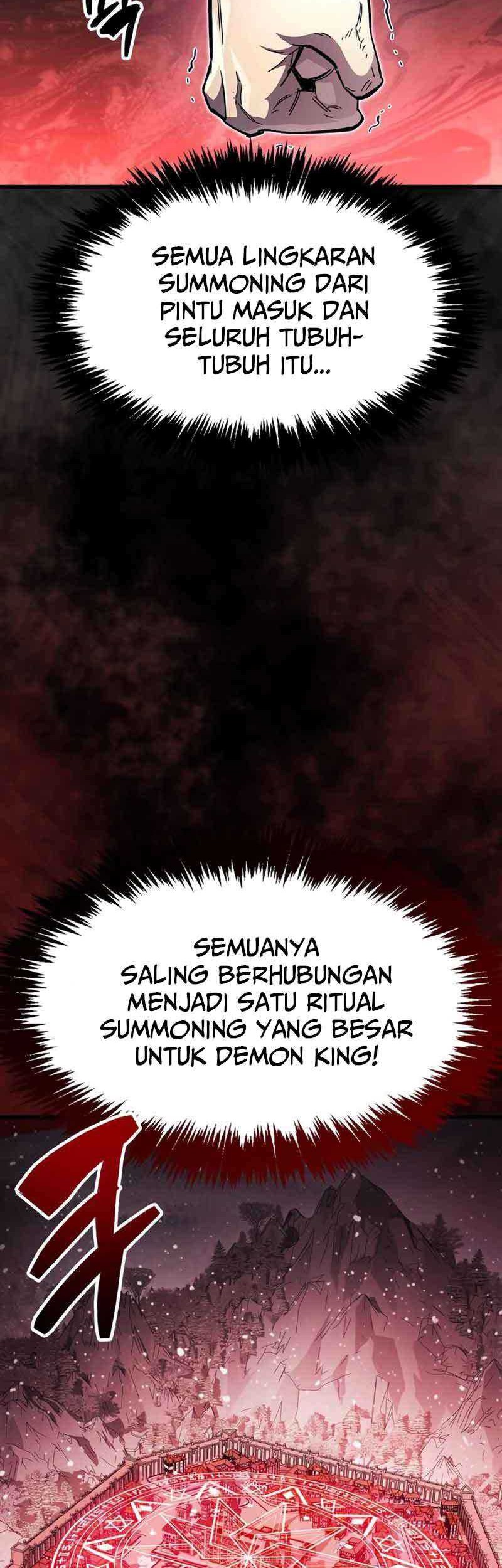 Chapter 44 - halaman 30