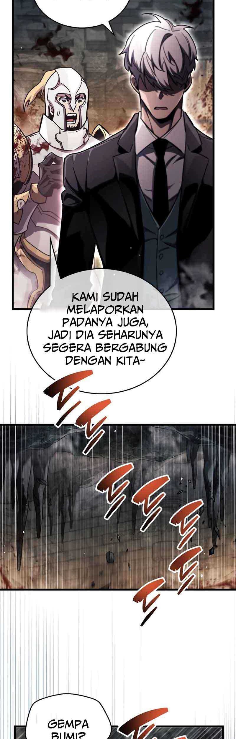 Chapter 44 - halaman 32