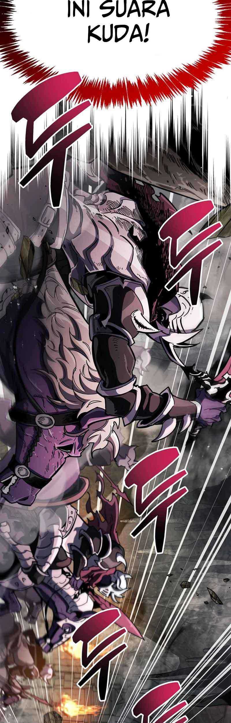 Chapter 44 - halaman 35