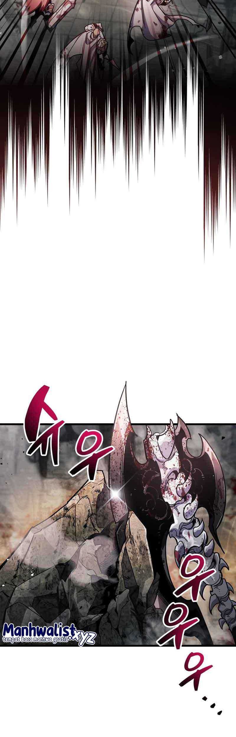 Chapter 44 - halaman 48