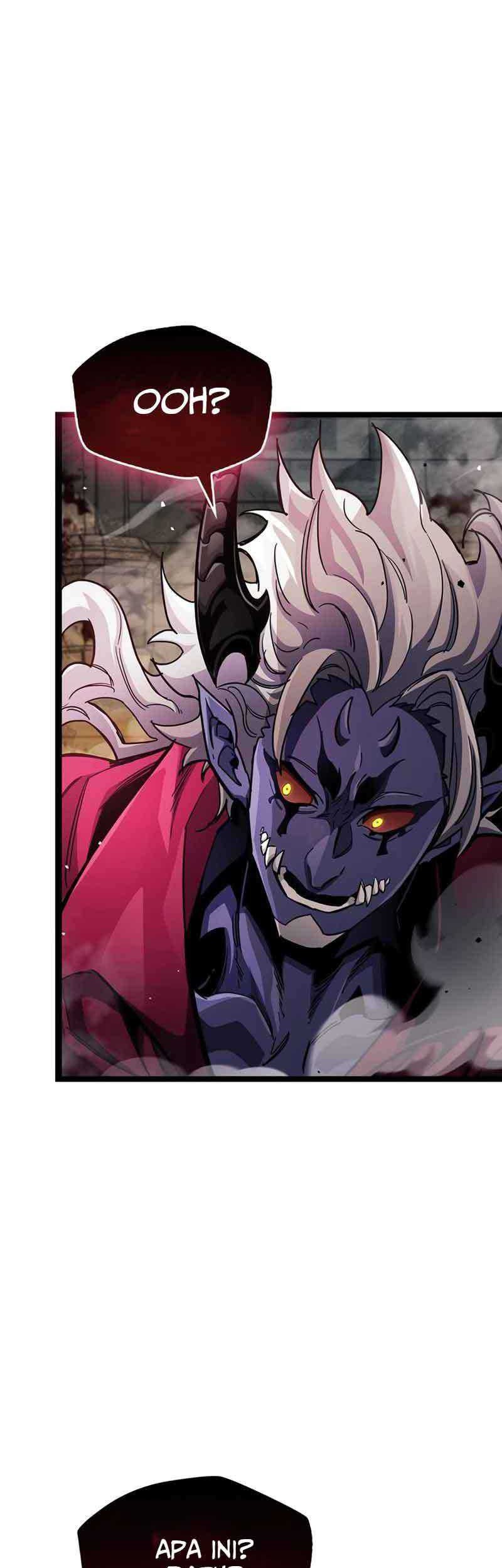Chapter 44 - halaman 49