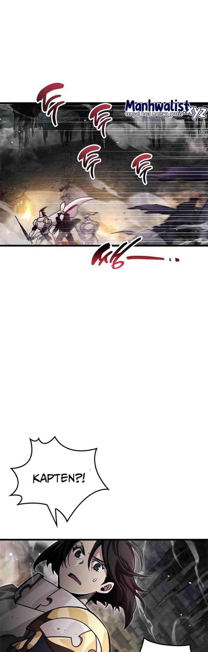 Chapter 44 - halaman 41