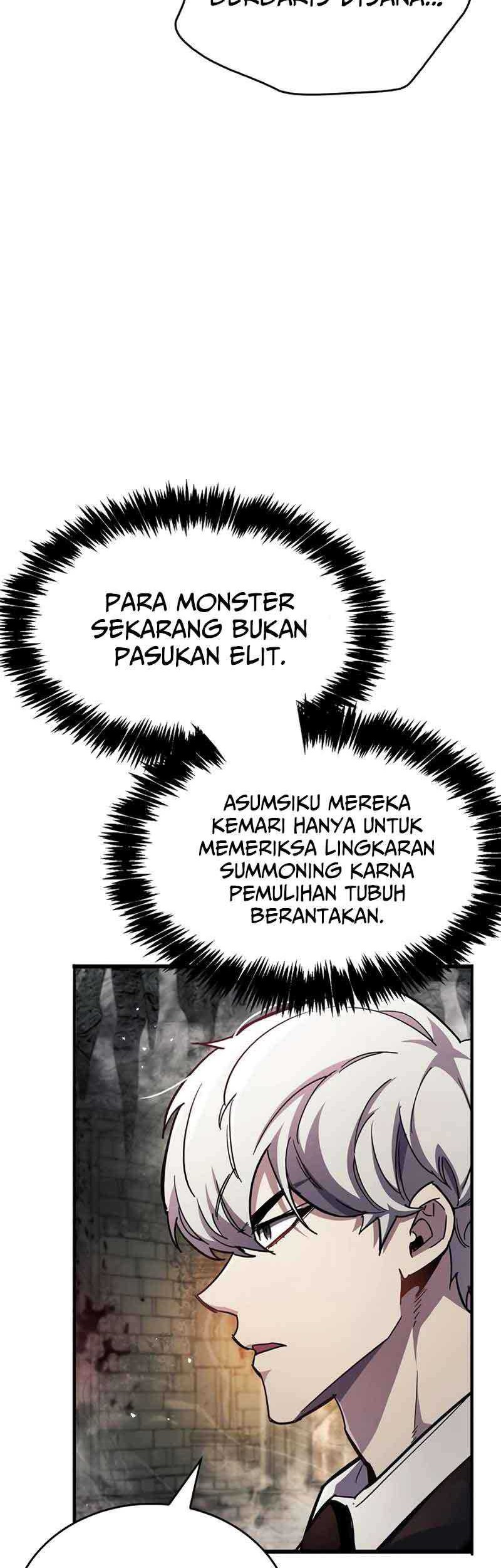 Chapter 44 - halaman 44