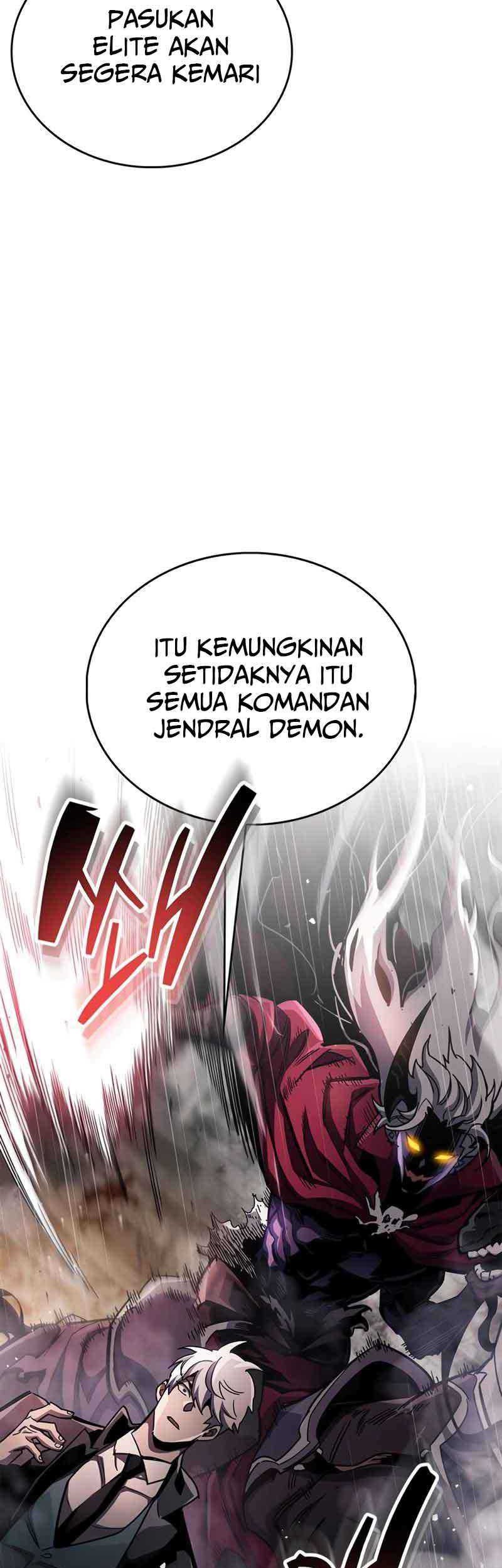 Chapter 44 - halaman 45