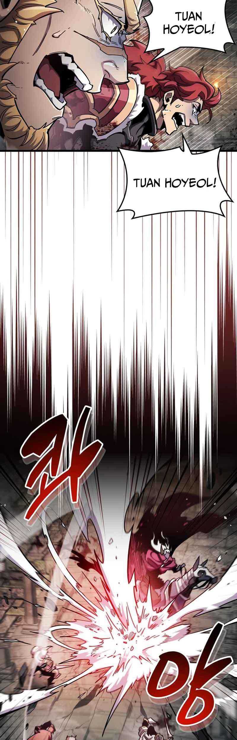 Chapter 44 - halaman 47