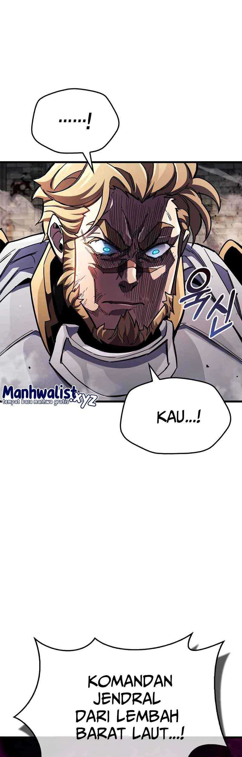 Chapter 44 - halaman 51