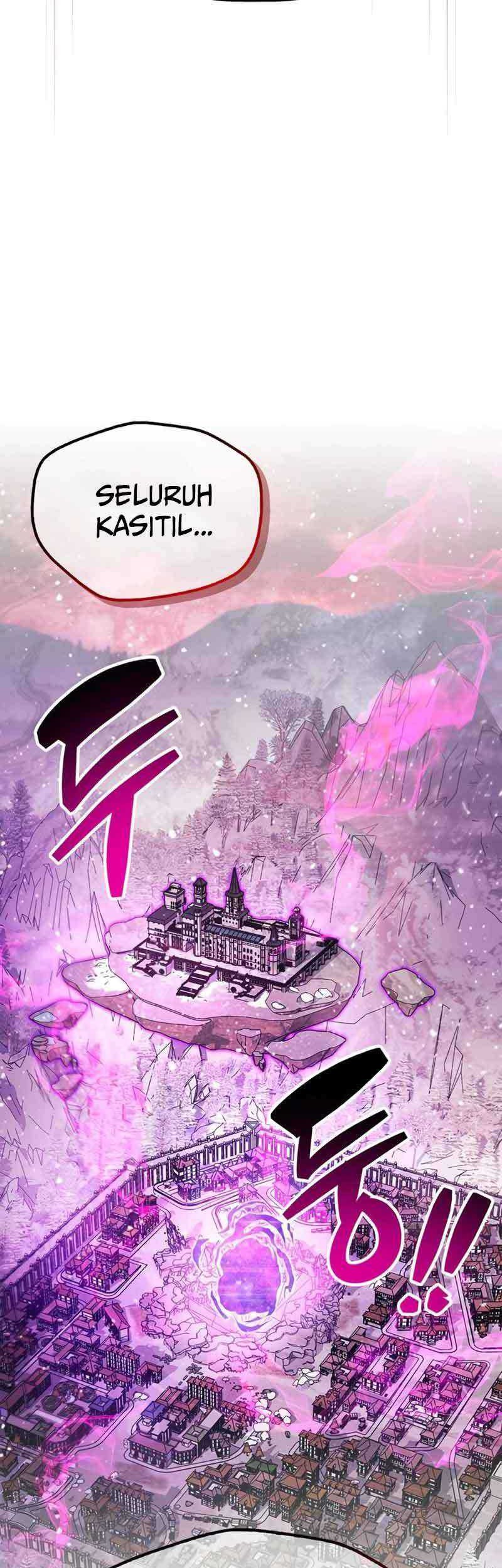 Chapter 44 - halaman 61