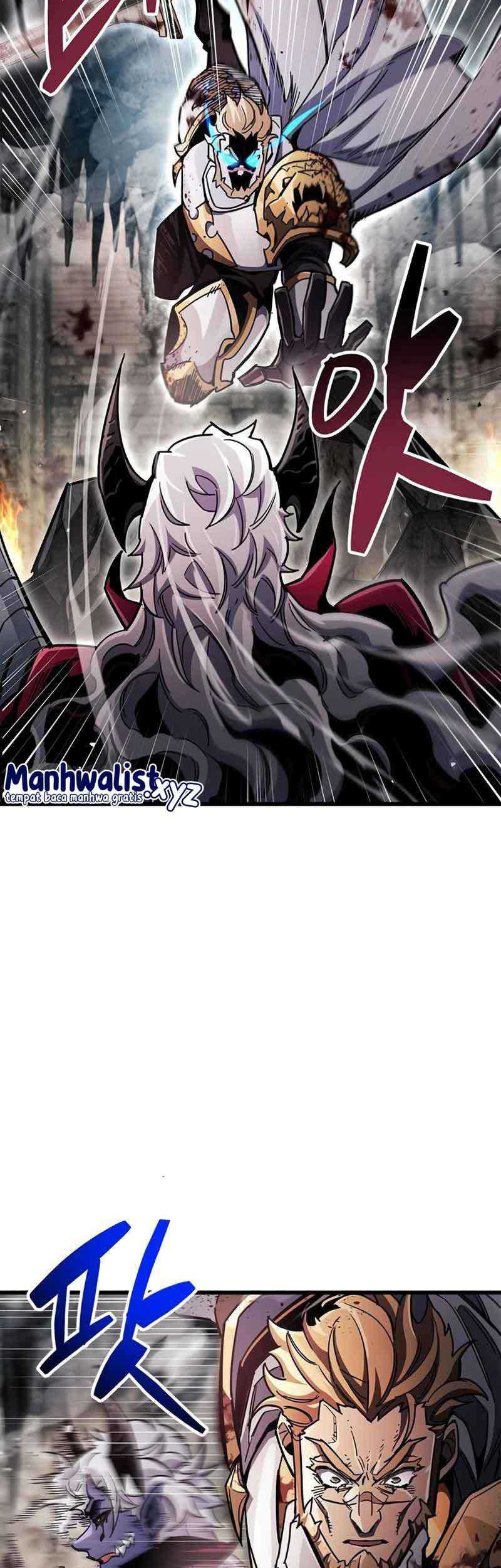 Chapter 44 - halaman 53