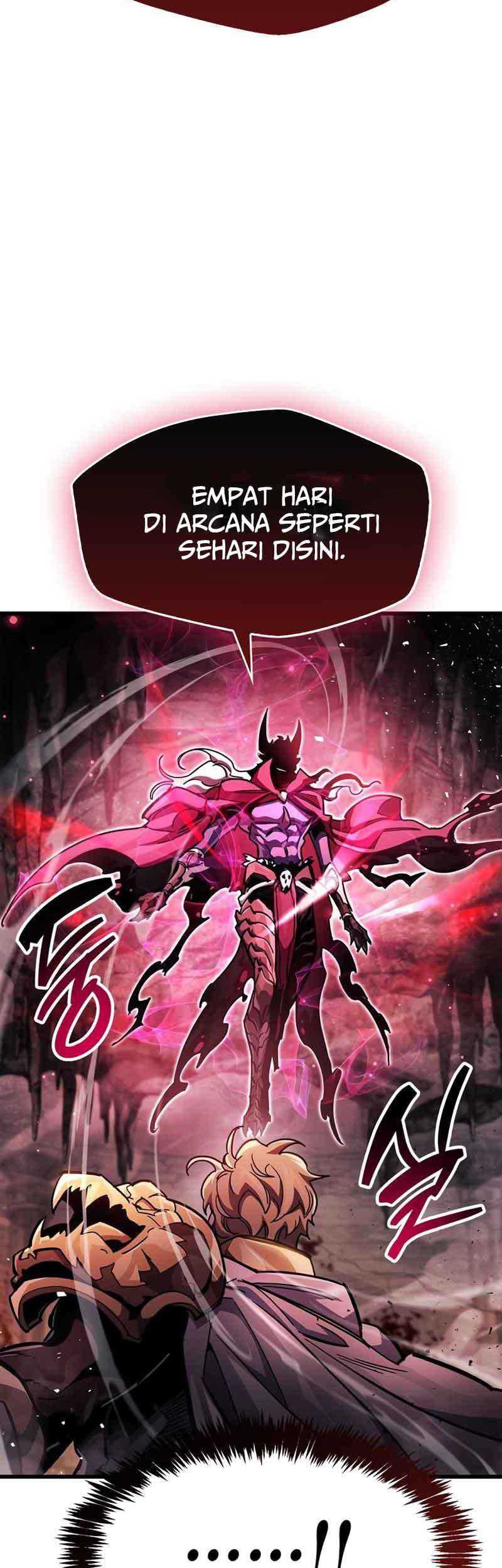 Chapter 44 - halaman 56