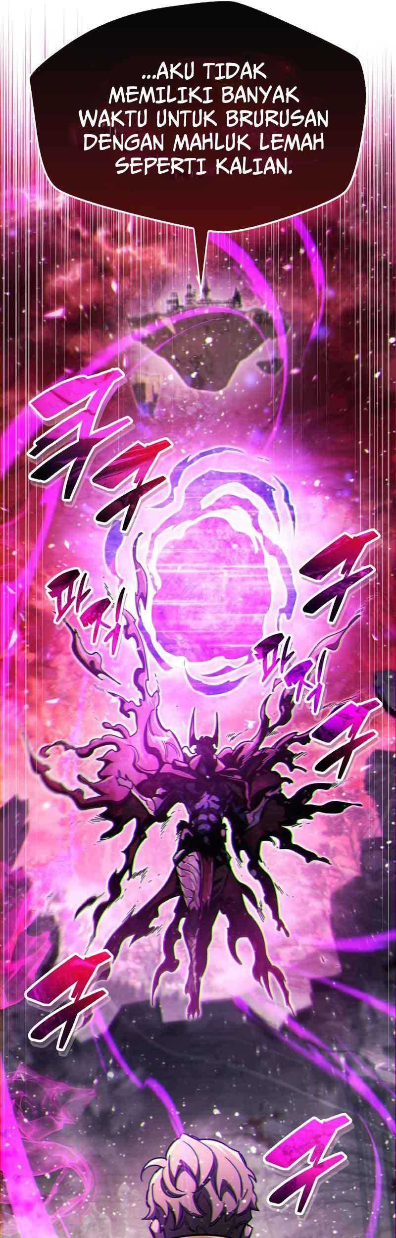 Chapter 44 - halaman 63