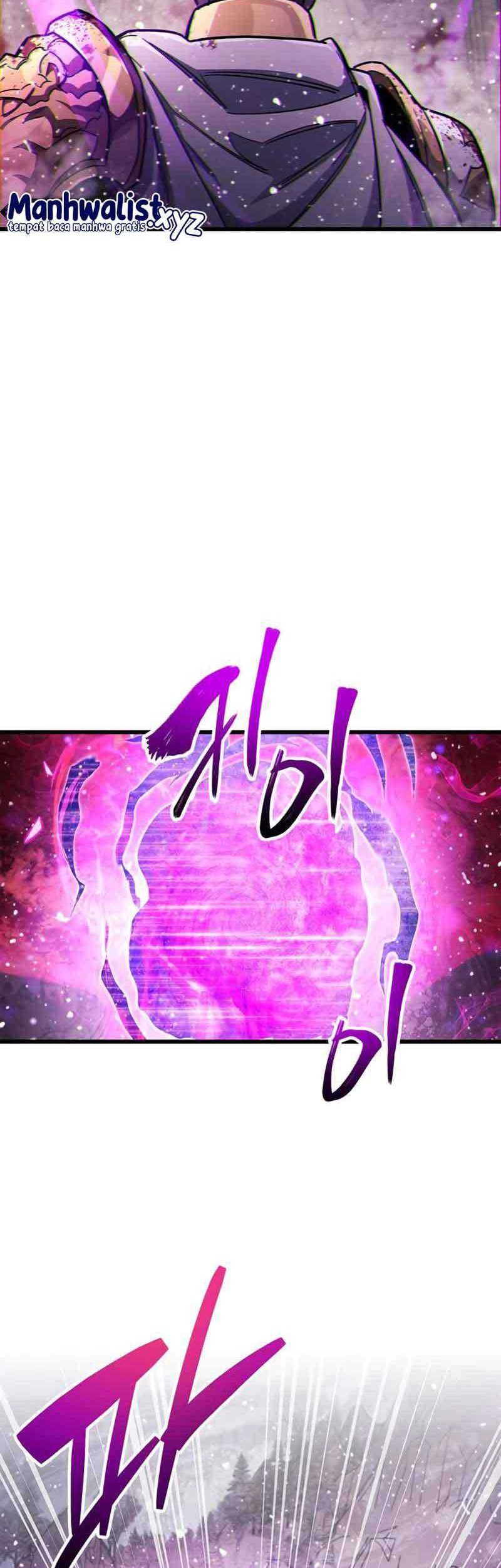 Chapter 44 - halaman 64