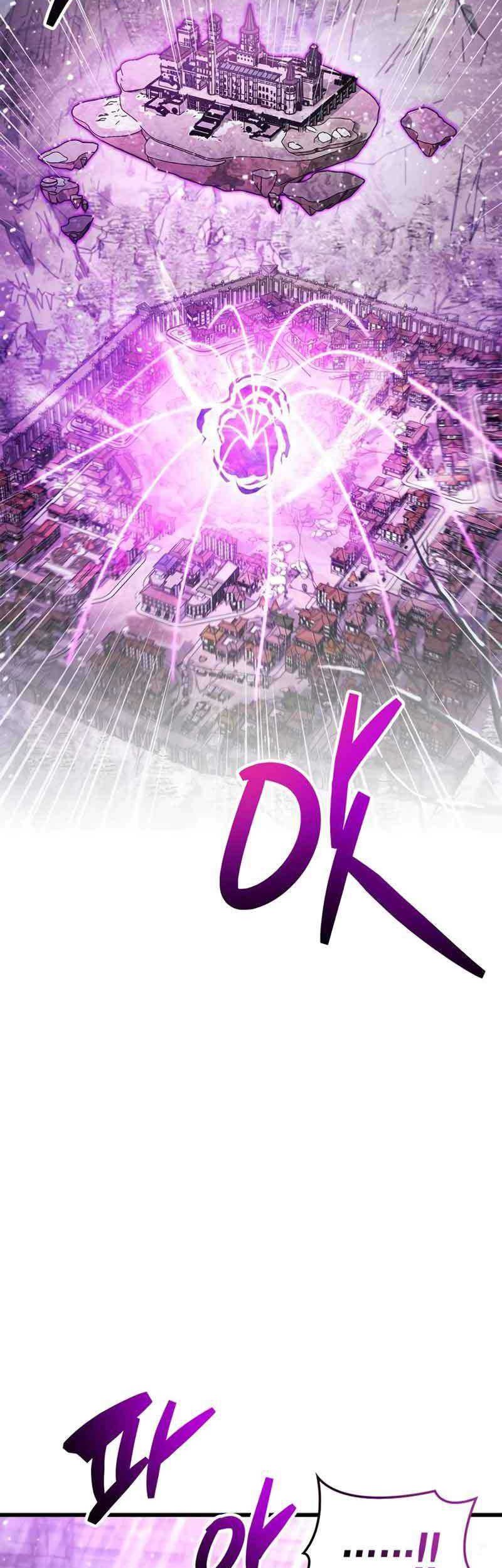 Chapter 44 - halaman 65