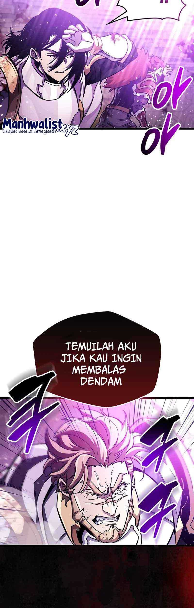 Chapter 44 - halaman 66