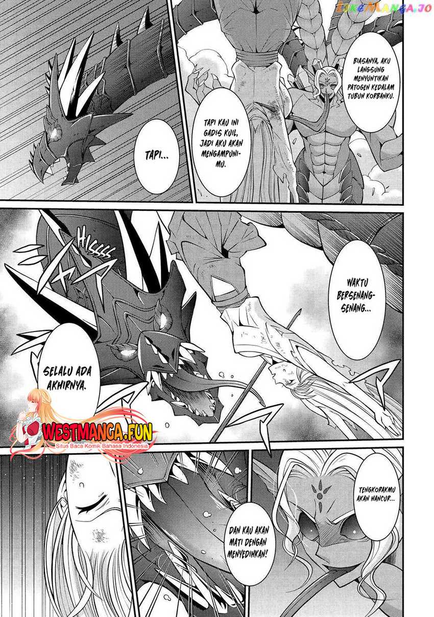 Chapter 77 - halaman 12