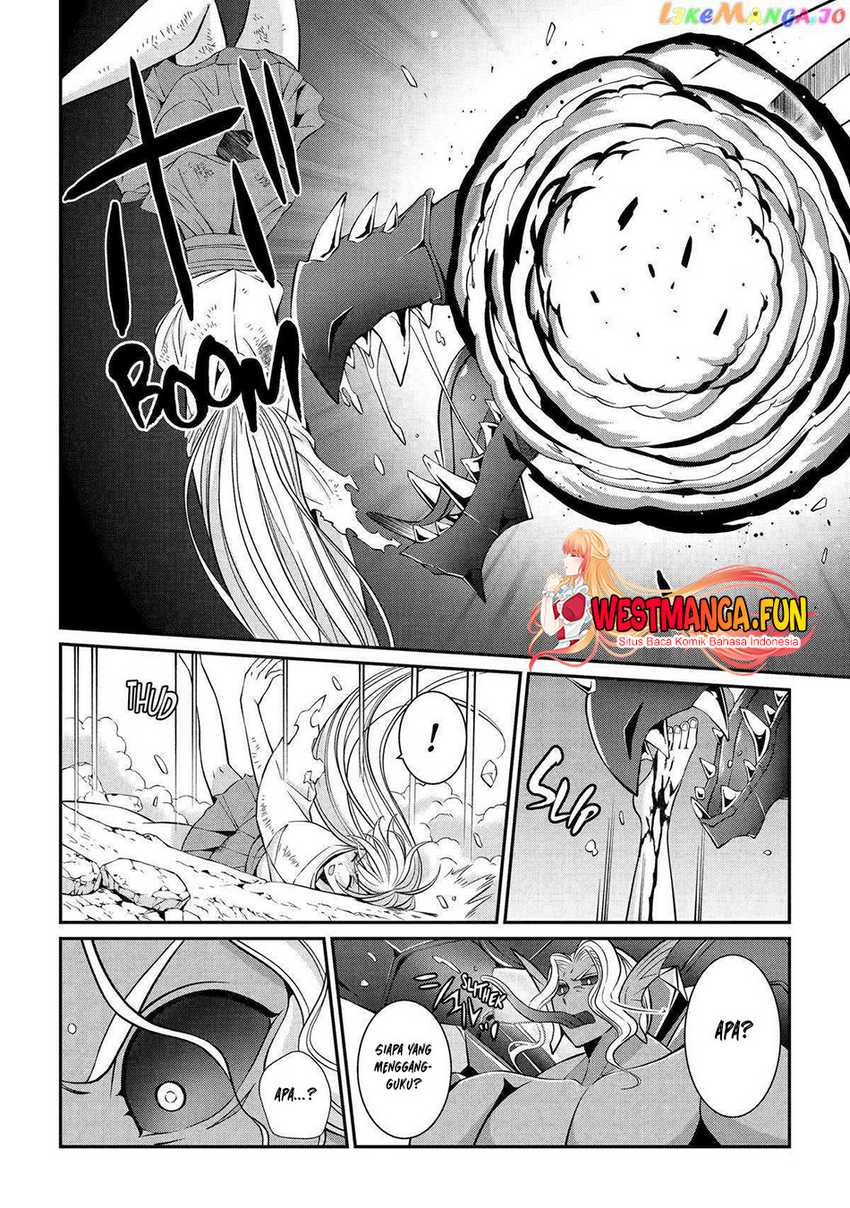 Chapter 77 - halaman 13