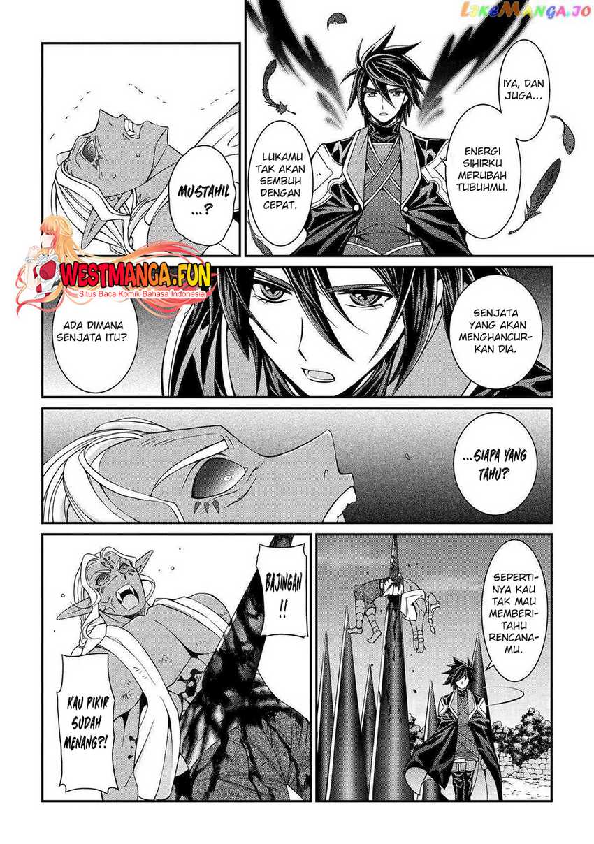 Chapter 77 - halaman 24