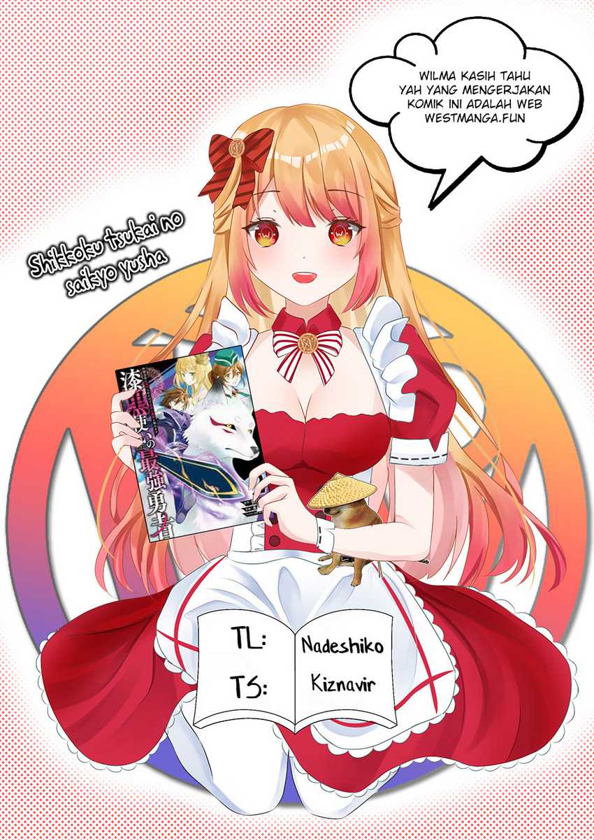 Chapter 77 - halaman 4