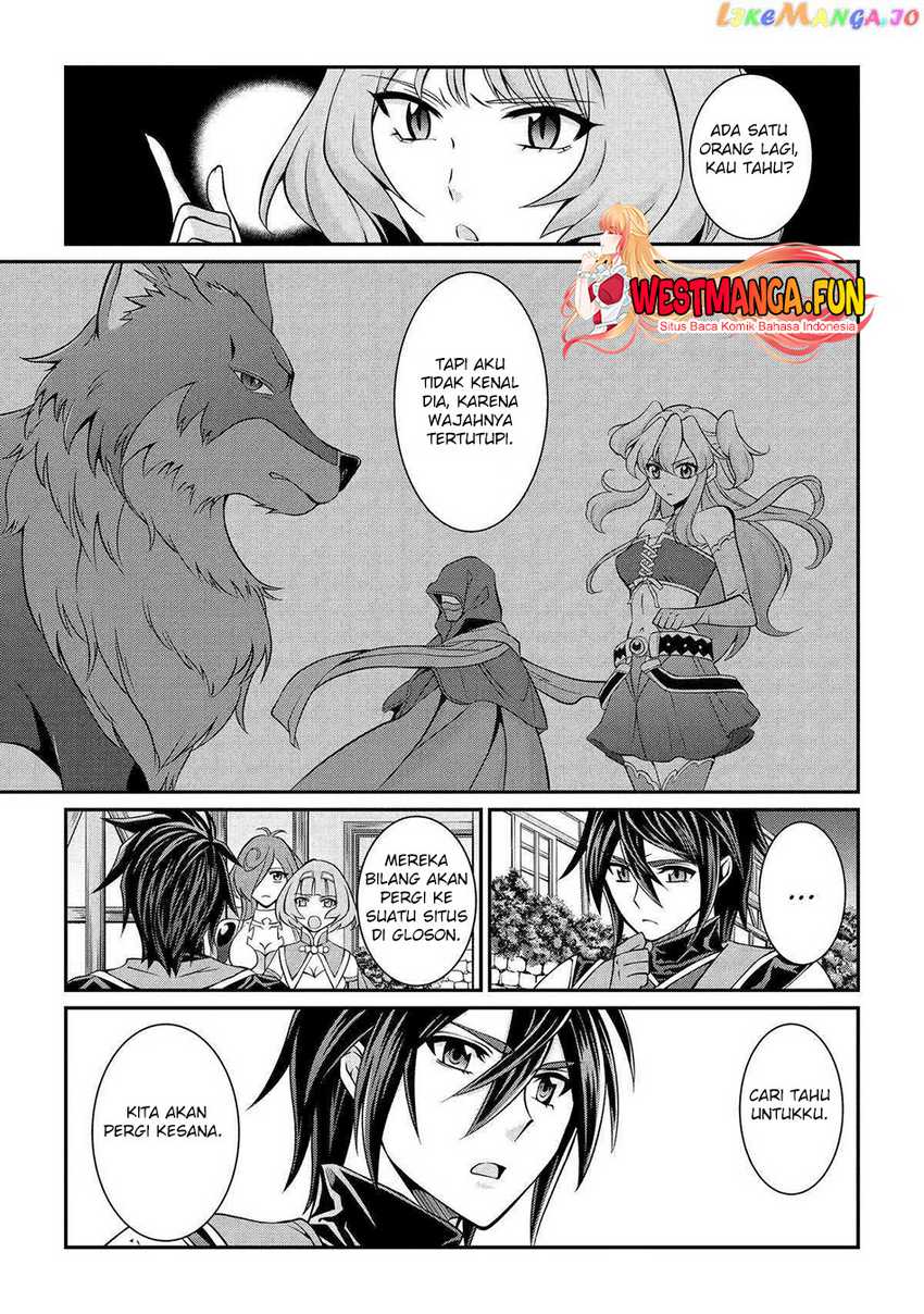 Chapter 77 - halaman 37