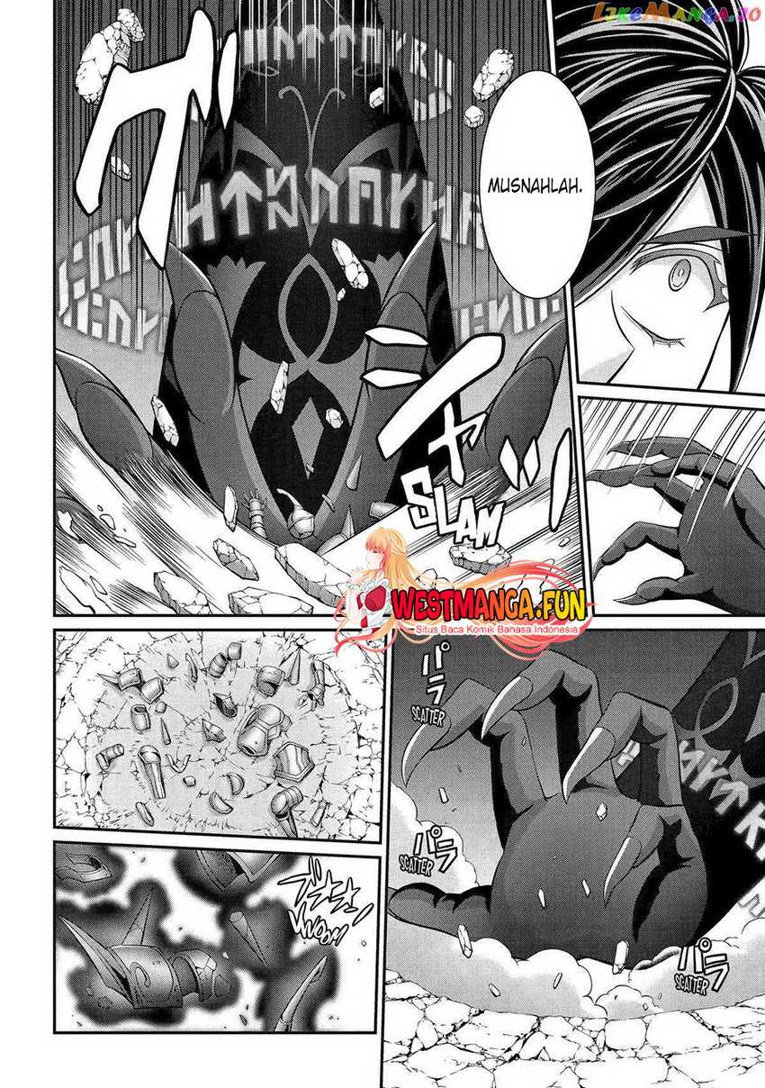 Chapter 77 - halaman 7