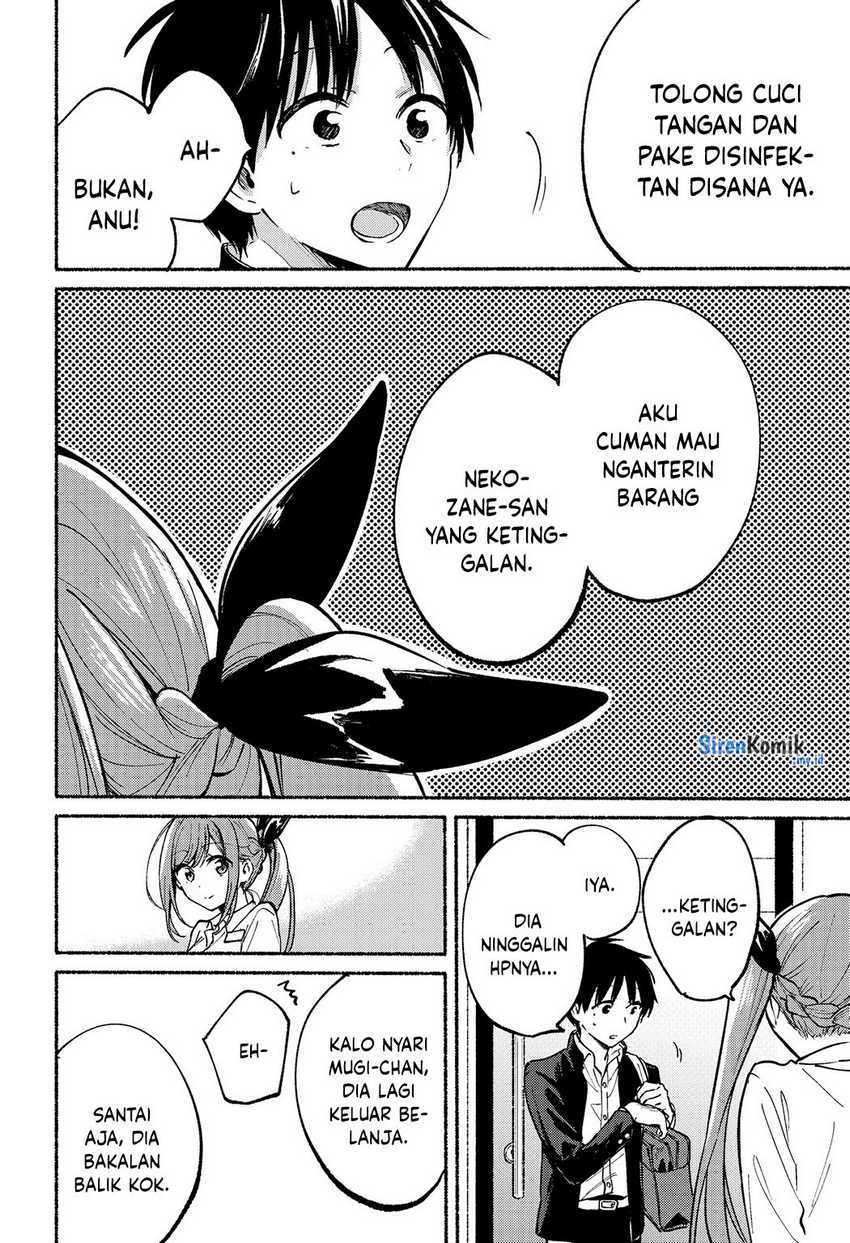 Chapter 7 - halaman 11