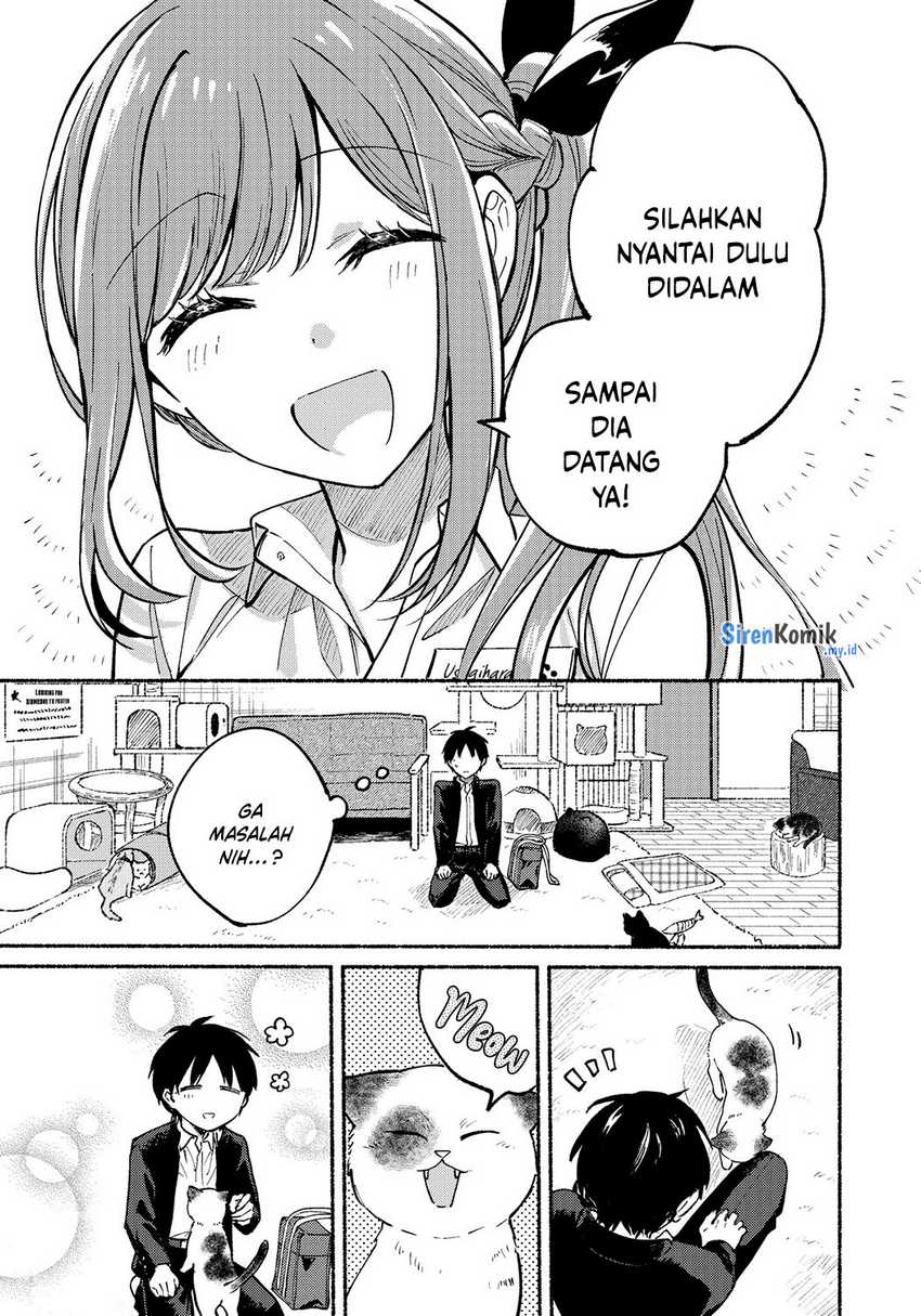 Chapter 7 - halaman 12