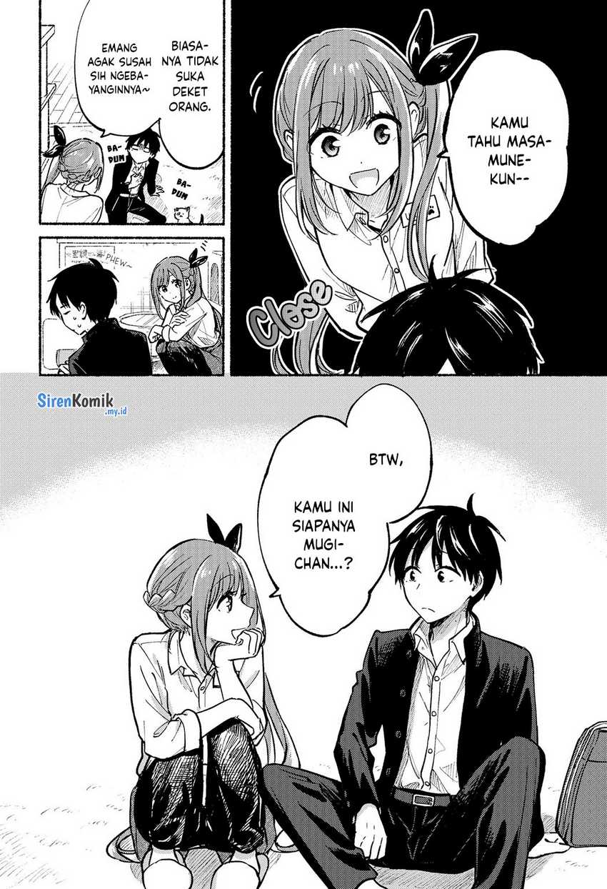 Chapter 7 - halaman 13