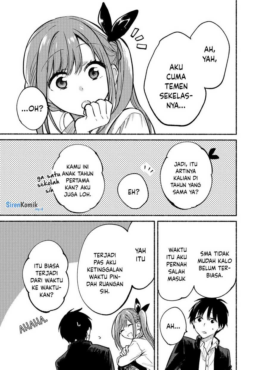 Chapter 7 - halaman 14