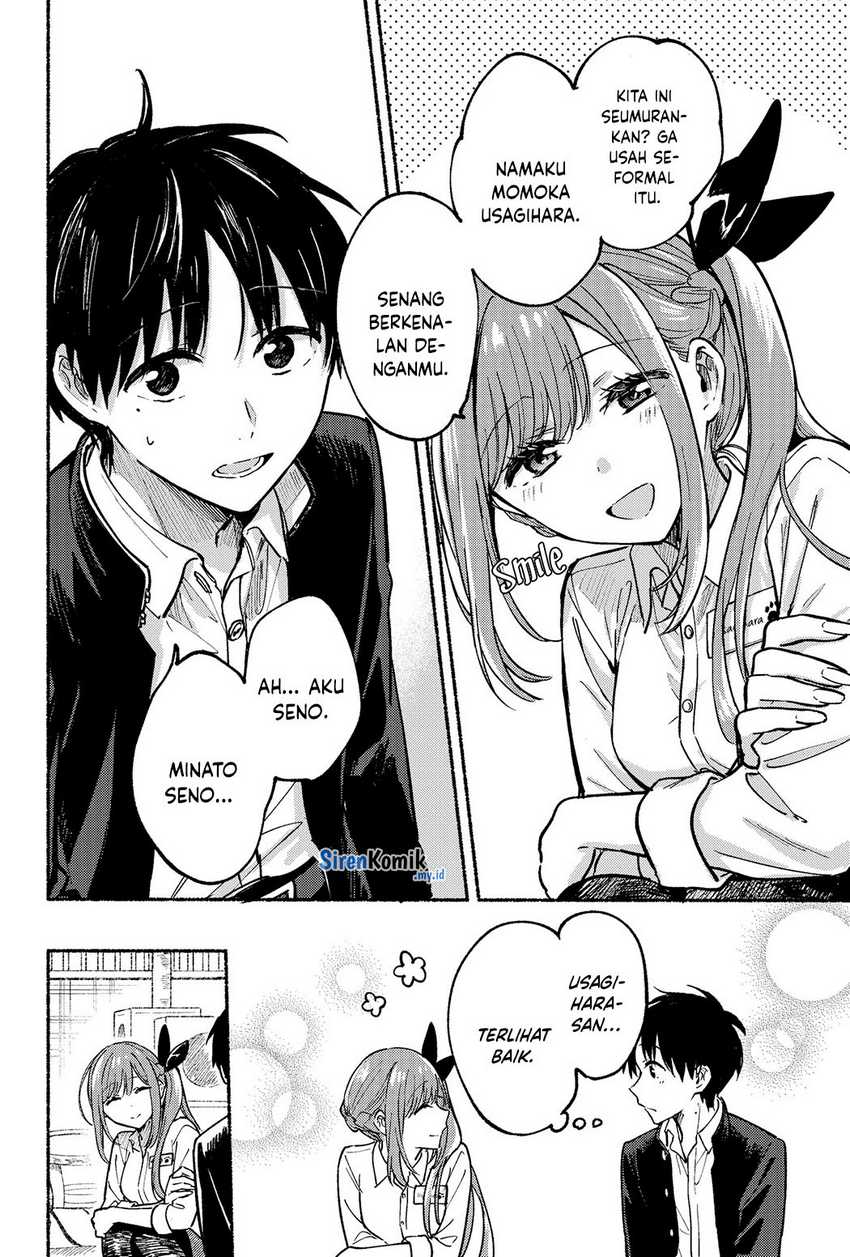 Chapter 7 - halaman 15
